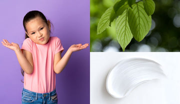Grön på riktigt? Så undviker du greenwashing
