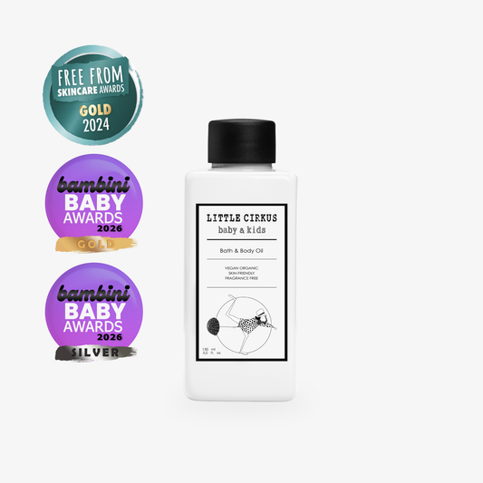 Bath_Body_Oil_produktbild_tre_priser.png