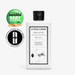 BABY & KIDS BODY LOTION