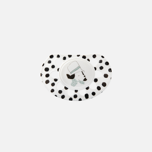 CONFETTI